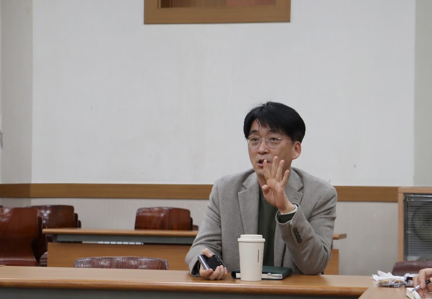 1b04f8d3ad27c92c87f0b92ba1b52e3c_1772170