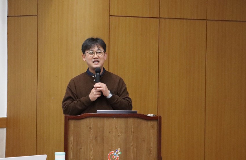 1b04f8d3ad27c92c87f0b92ba1b52e3c_1772177