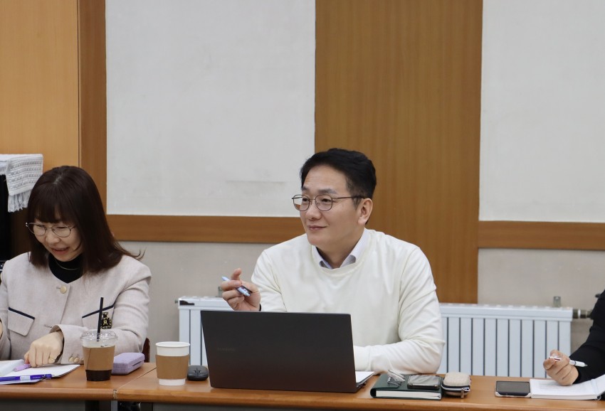 1b04f8d3ad27c92c87f0b92ba1b52e3c_1772177