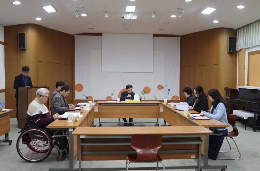 3cd31befab25f446767a2eb73f2a73ad_1771979