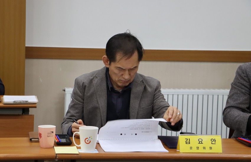 3cd31befab25f446767a2eb73f2a73ad_1771979