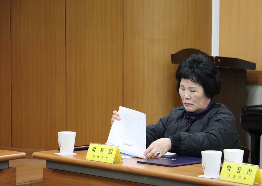 3cd31befab25f446767a2eb73f2a73ad_1771979