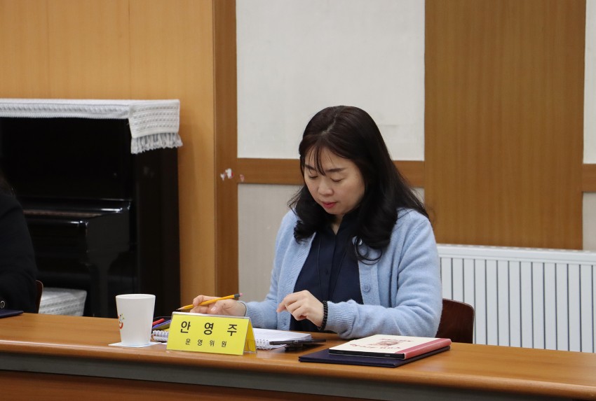 3cd31befab25f446767a2eb73f2a73ad_1771979