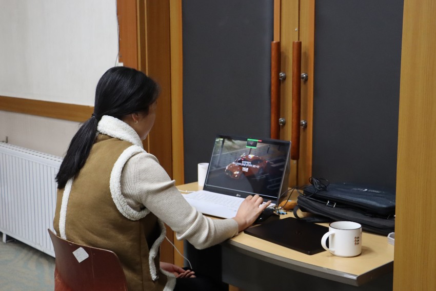 3cd31befab25f446767a2eb73f2a73ad_1771980