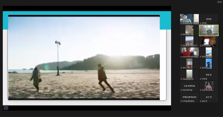 3cd31befab25f446767a2eb73f2a73ad_1771980