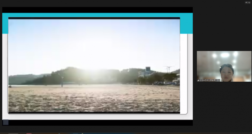 3cd31befab25f446767a2eb73f2a73ad_1771980