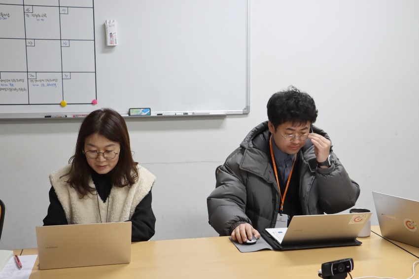 4d30912bb830a45f747850dbdbb3f6d4_1770361