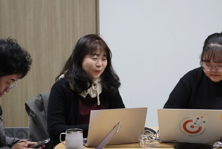 4d30912bb830a45f747850dbdbb3f6d4_1770361