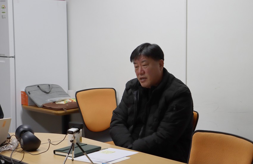 4d30912bb830a45f747850dbdbb3f6d4_1770361