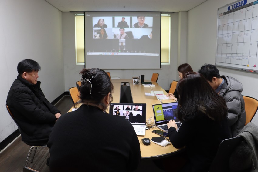 4d30912bb830a45f747850dbdbb3f6d4_1770361