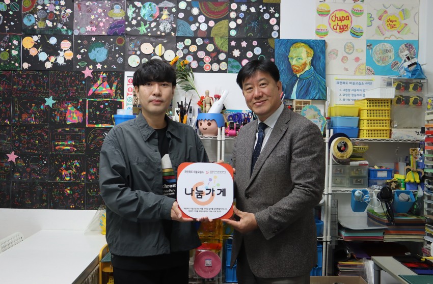 4d30912bb830a45f747850dbdbb3f6d4_1770364