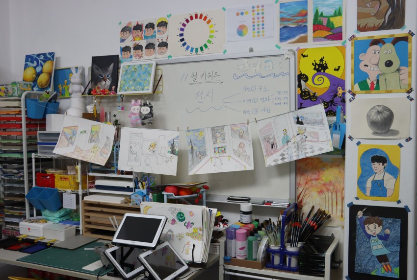 4d30912bb830a45f747850dbdbb3f6d4_1770364