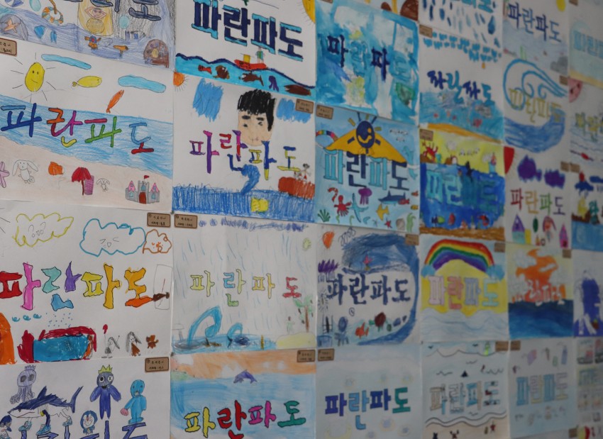 4d30912bb830a45f747850dbdbb3f6d4_1770364