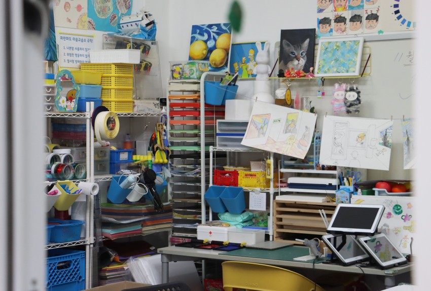 4d30912bb830a45f747850dbdbb3f6d4_1770365