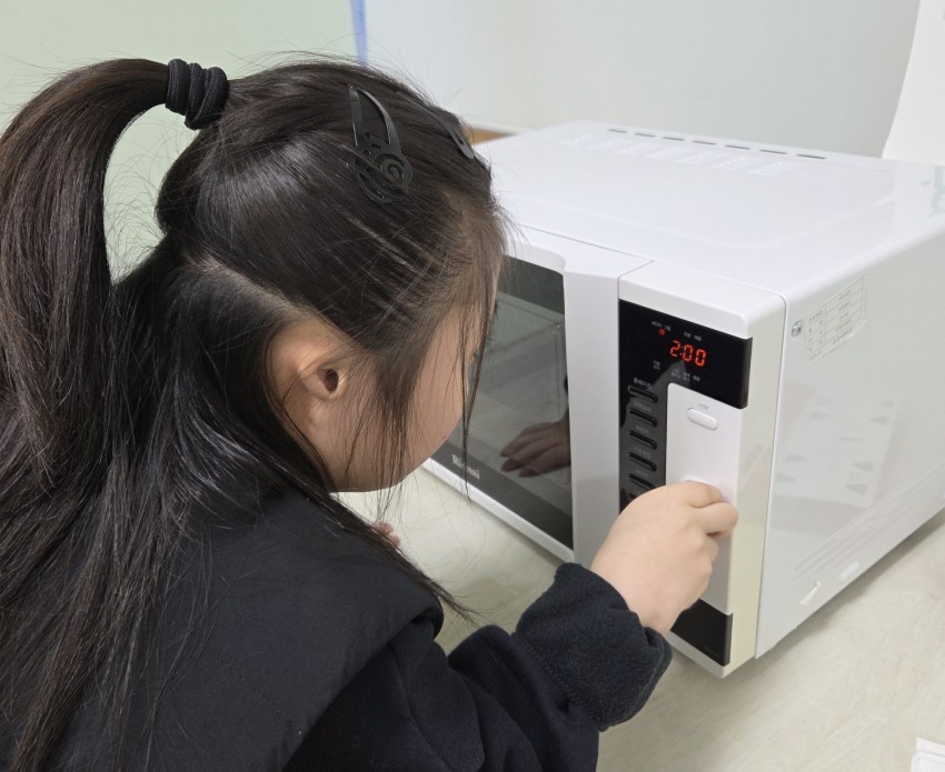 4d30912bb830a45f747850dbdbb3f6d4_1770366