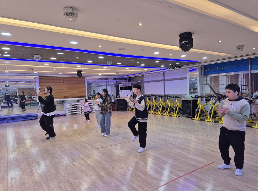 4d30912bb830a45f747850dbdbb3f6d4_1770366