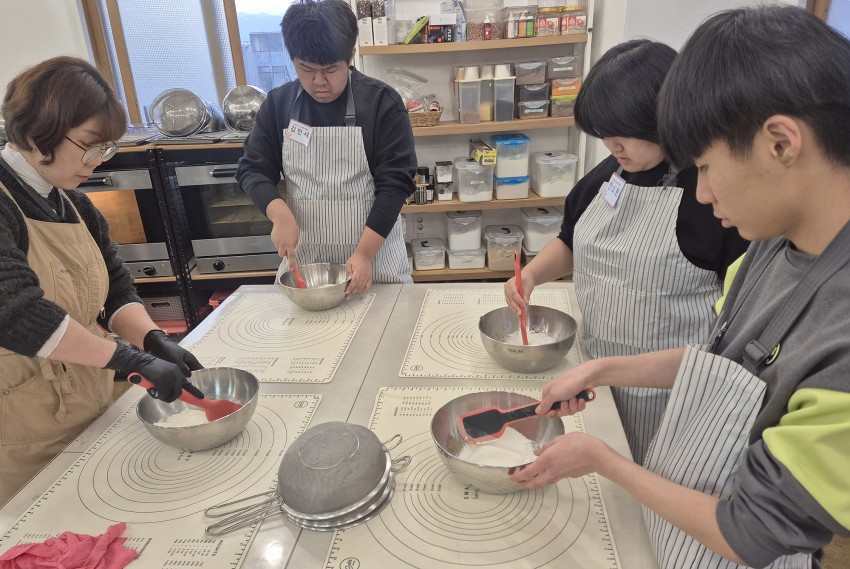 4d30912bb830a45f747850dbdbb3f6d4_1770366