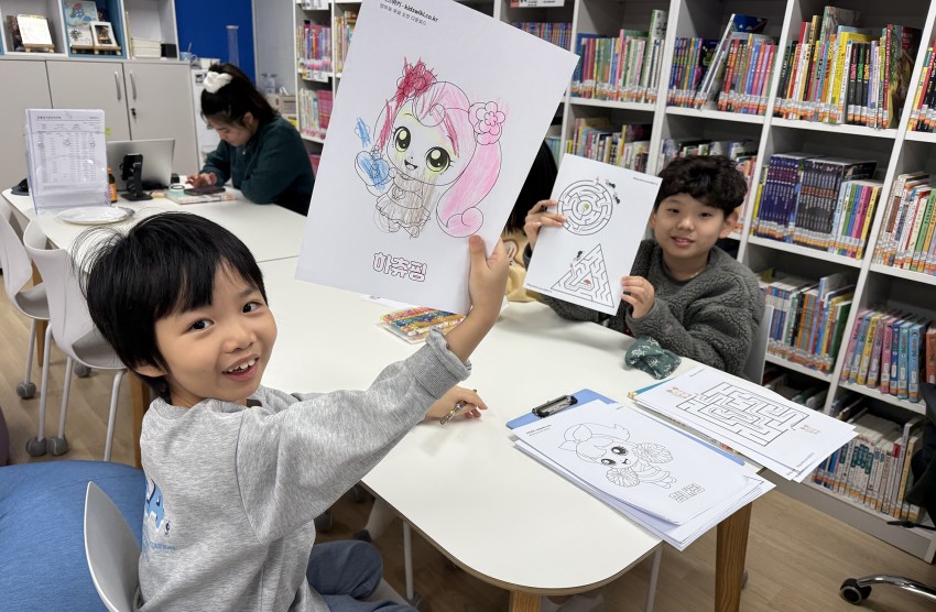 4d30912bb830a45f747850dbdbb3f6d4_1770366