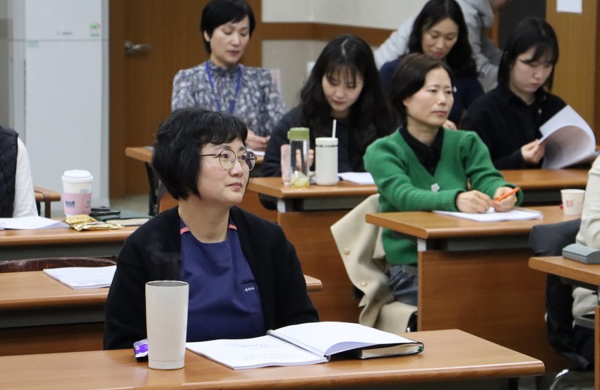 658cfd2e051fee92f91a3e6fd8aa8109_1770187