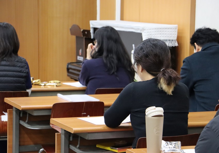 658cfd2e051fee92f91a3e6fd8aa8109_1770187