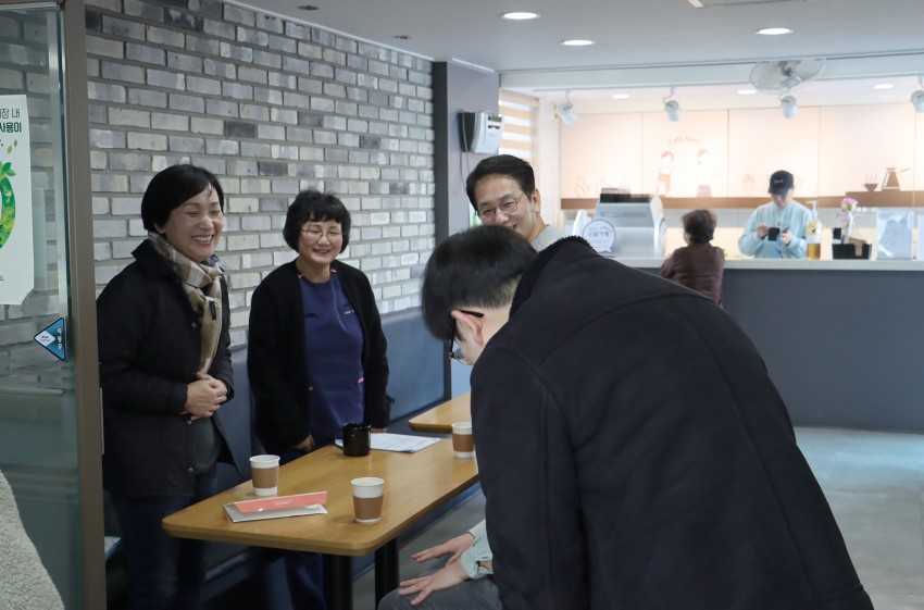 658cfd2e051fee92f91a3e6fd8aa8109_1770193