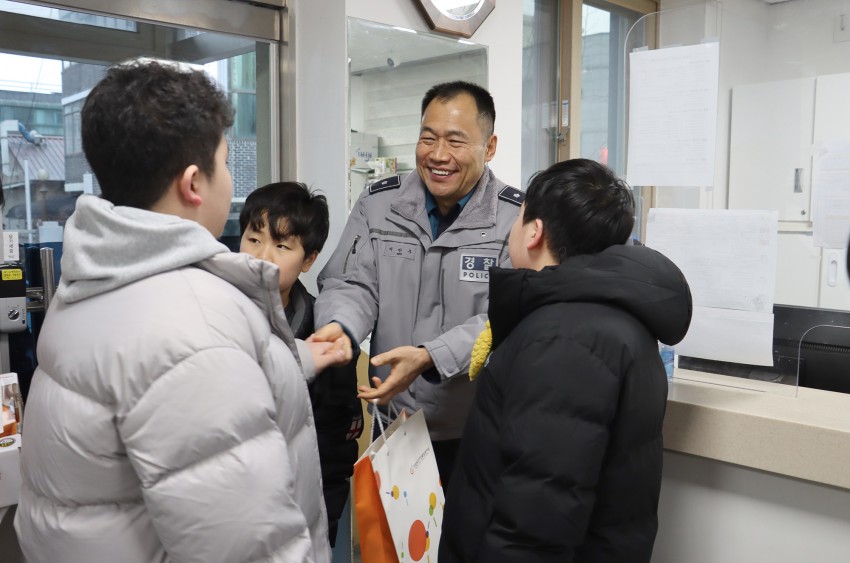 b2a22f7e83f822aa890dd085a5f1c41e_1771468