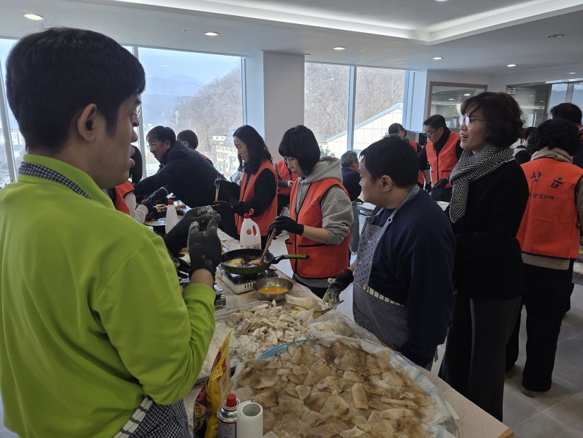 c54d2d822699532084d1fc55556b469d_1770945