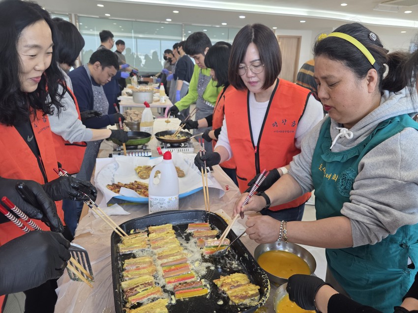 c54d2d822699532084d1fc55556b469d_1770945