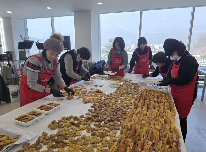 c54d2d822699532084d1fc55556b469d_1770945