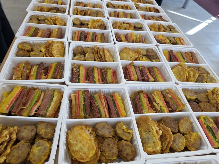 c54d2d822699532084d1fc55556b469d_1770945