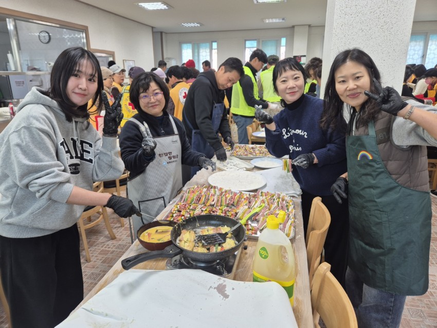 c54d2d822699532084d1fc55556b469d_1770961