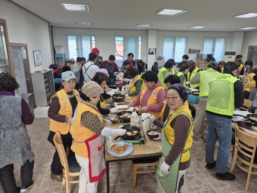 c54d2d822699532084d1fc55556b469d_1770961