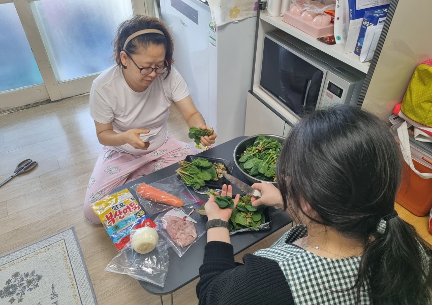 cbbc401b1885431e1413239917f1f2ad_1770879