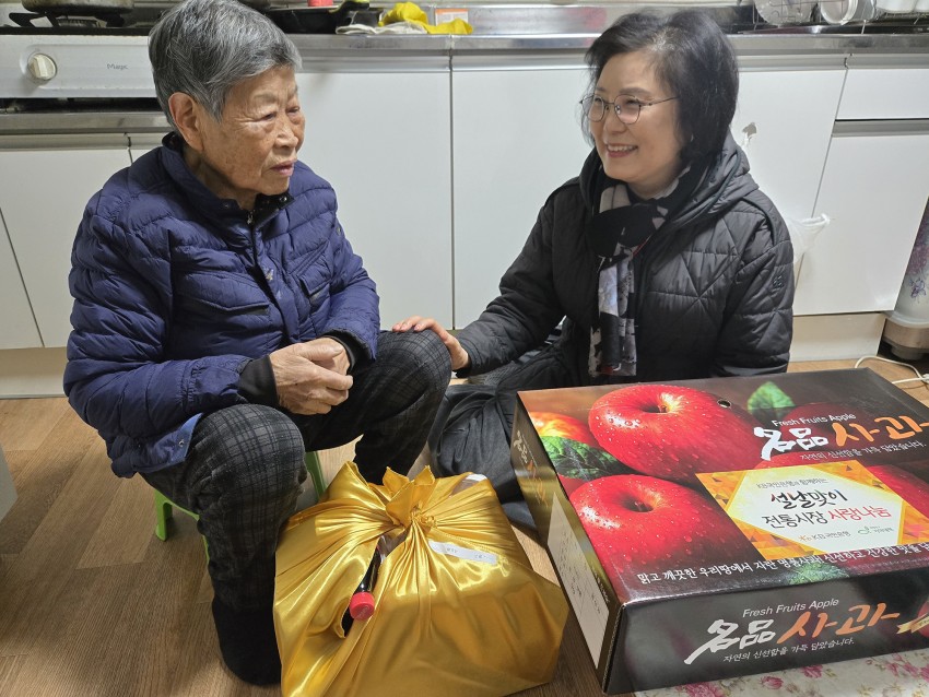 cbbc401b1885431e1413239917f1f2ad_1770879