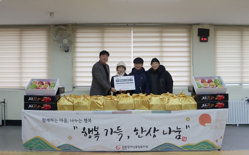 cbbc401b1885431e1413239917f1f2ad_1770879