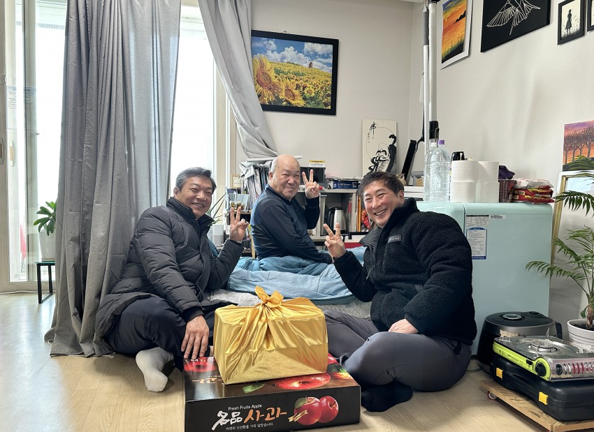 cbbc401b1885431e1413239917f1f2ad_1770879