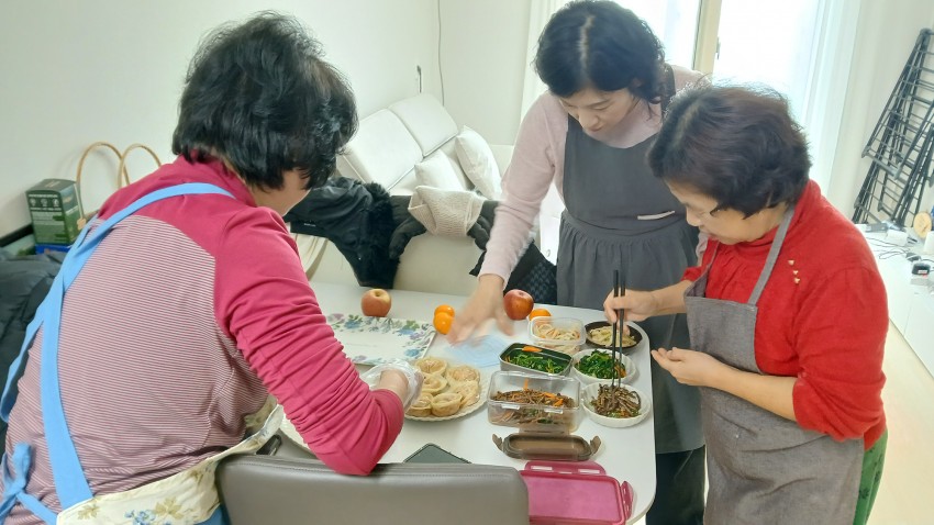 cbbc401b1885431e1413239917f1f2ad_1770881