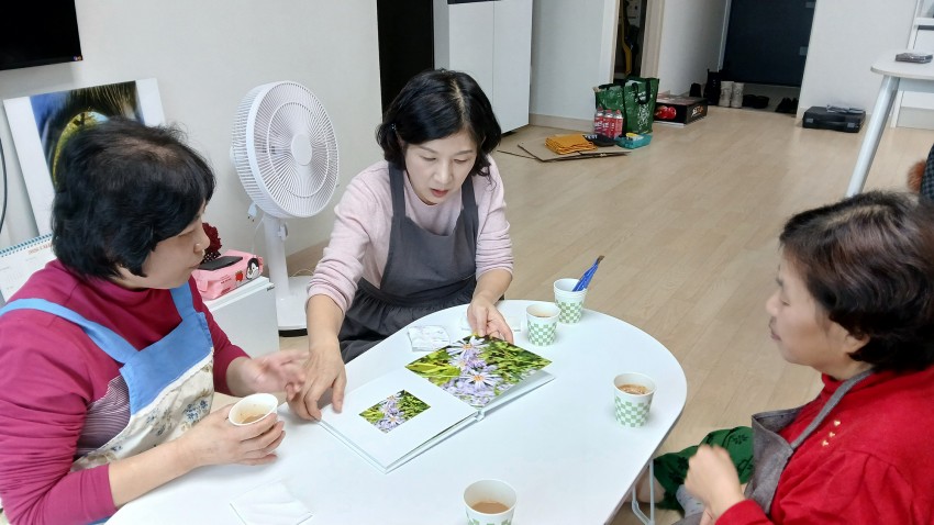 cbbc401b1885431e1413239917f1f2ad_1770882