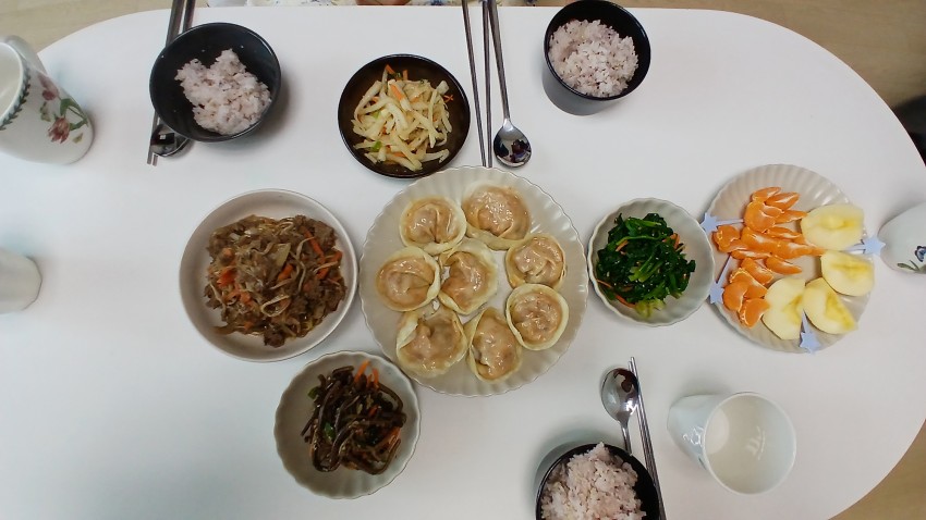 cbbc401b1885431e1413239917f1f2ad_1770882