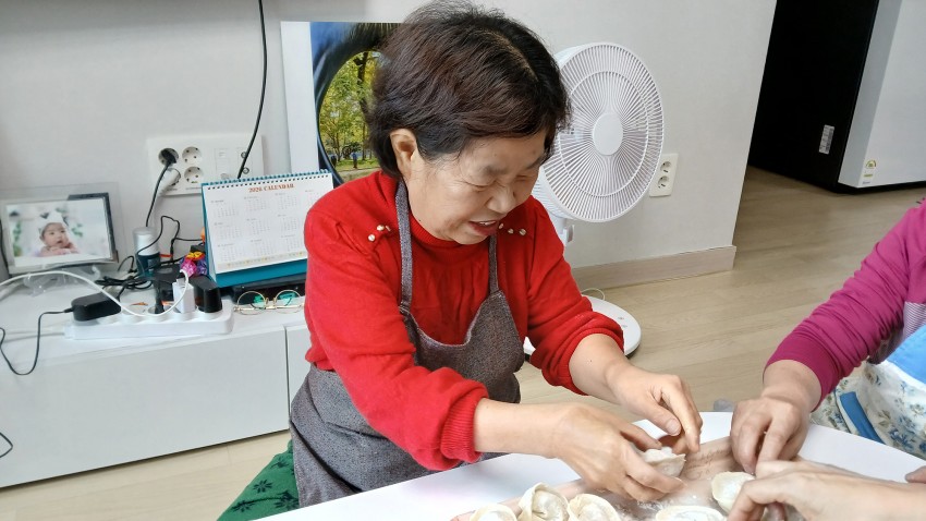 cbbc401b1885431e1413239917f1f2ad_1770882