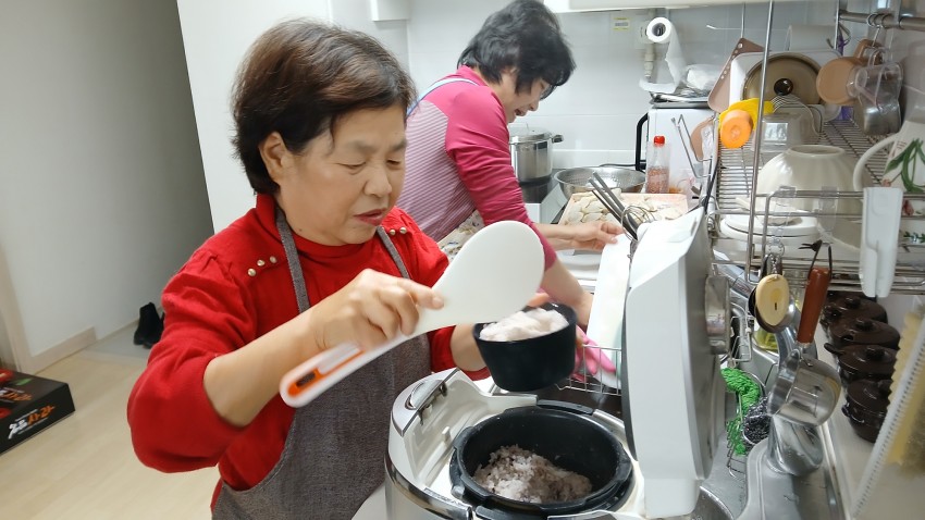 cbbc401b1885431e1413239917f1f2ad_1770882