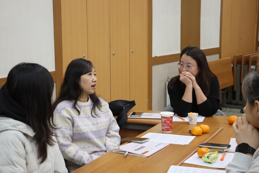 cbbc401b1885431e1413239917f1f2ad_1770884