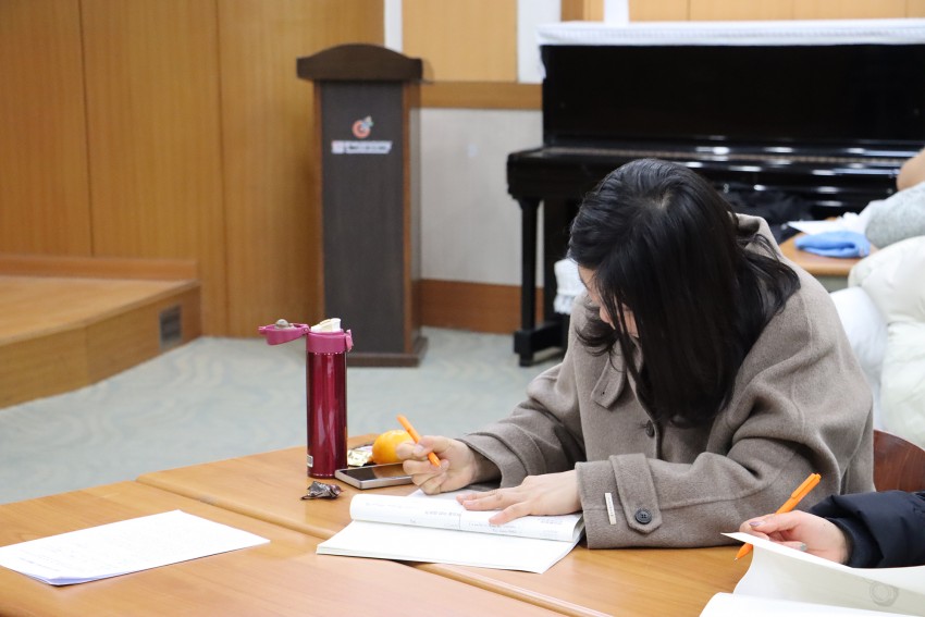 cbbc401b1885431e1413239917f1f2ad_1770884