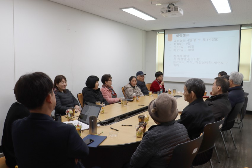 00085f96aae34a74dec70a9e63c7673a_1773195