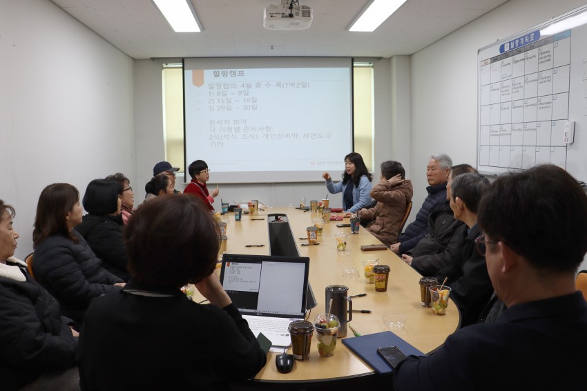 00085f96aae34a74dec70a9e63c7673a_1773195