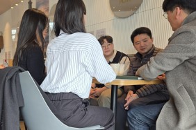 마음을 잇고 일자리를 잇다,…