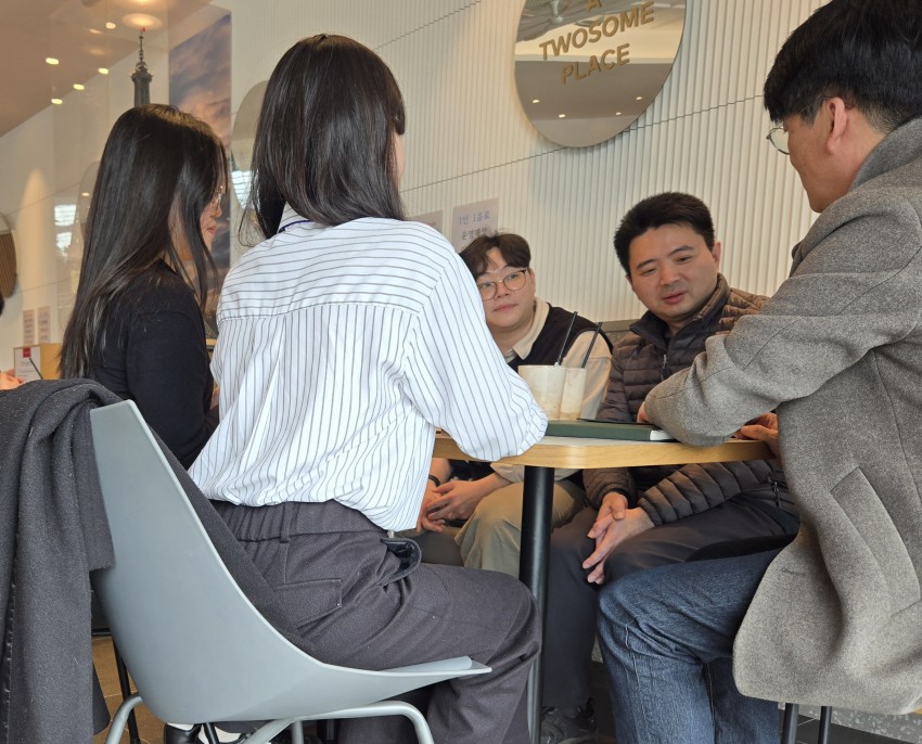 2581be6a2d6a1a8b7c7f46b7482144f7_1774491