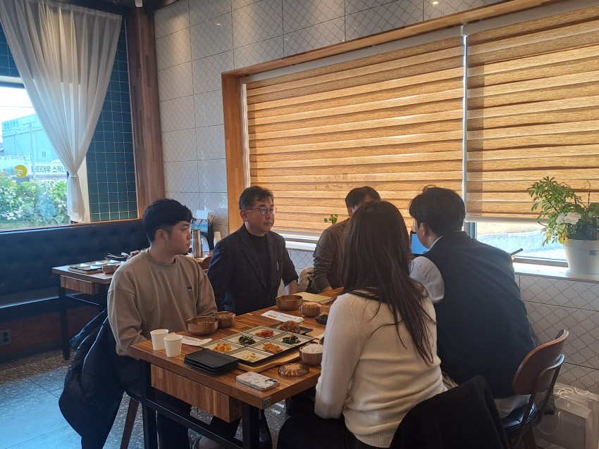 2581be6a2d6a1a8b7c7f46b7482144f7_1774492