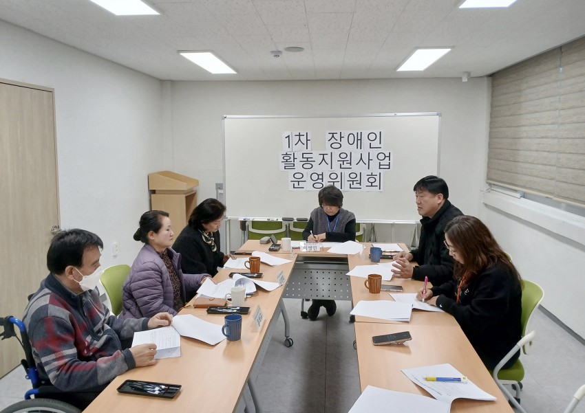 4d2079e0b644e6cdf85bcf1f1d14d6df_1773037