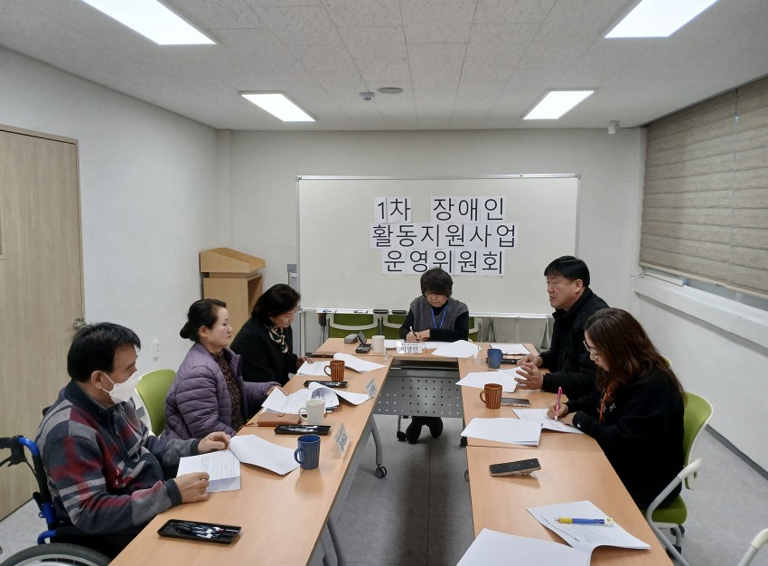 4d2079e0b644e6cdf85bcf1f1d14d6df_1773037